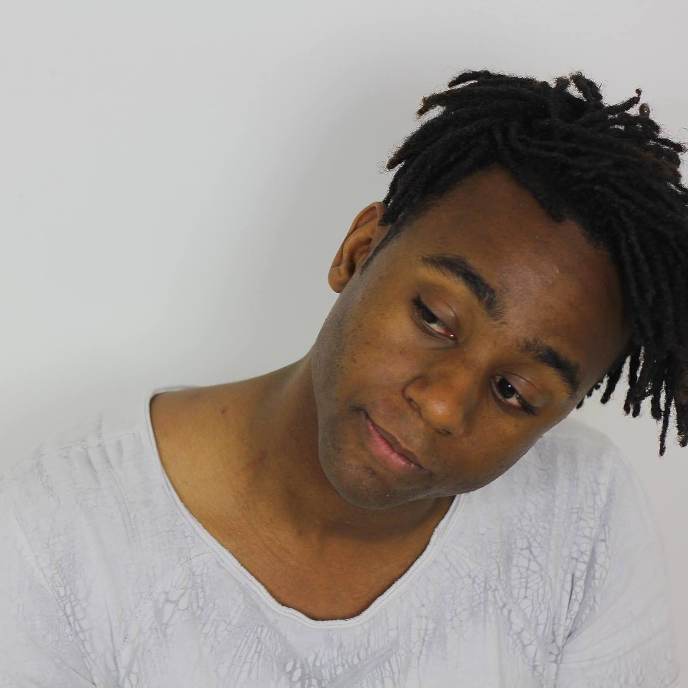 Loic Journo - 